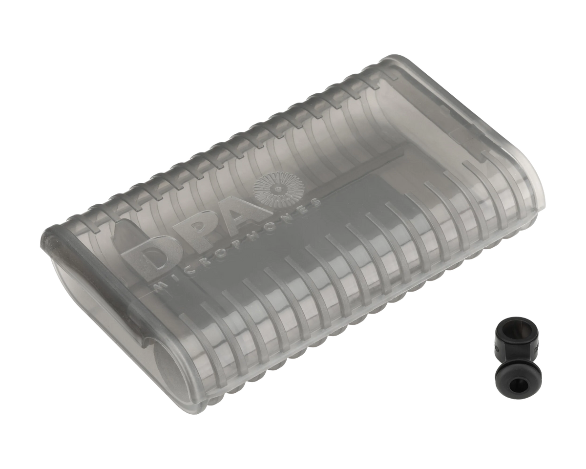 SM4080