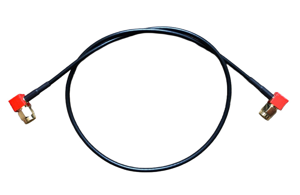 SMA50-RR