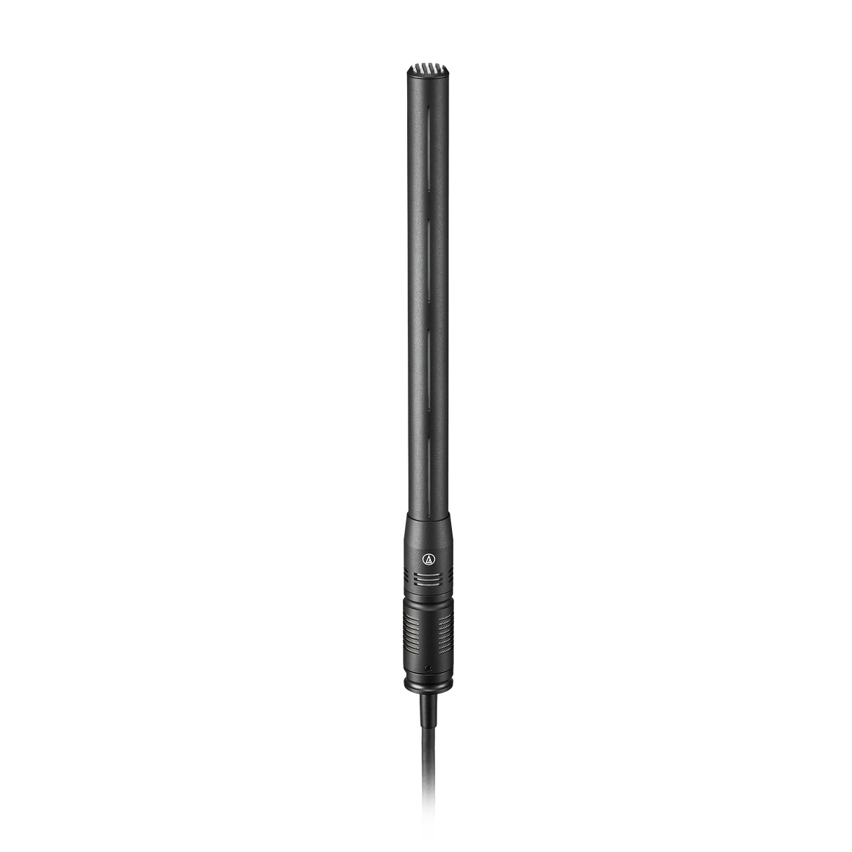 BP350ST-UL
