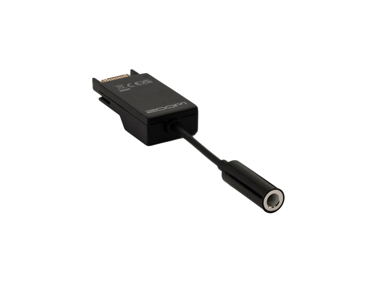 TCA-1