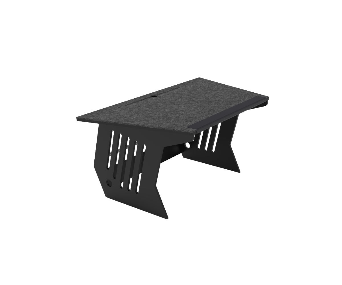Maestro TELA Angle 50 - Black