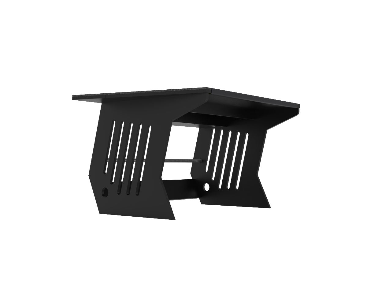 Maestro TELA Angle 50 - Black