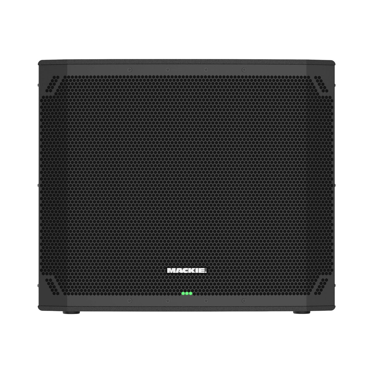 Thump18Sv4