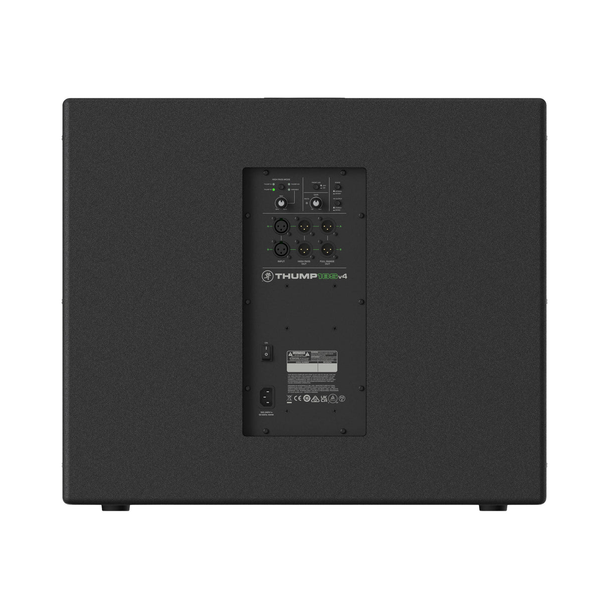 Thump18Sv4