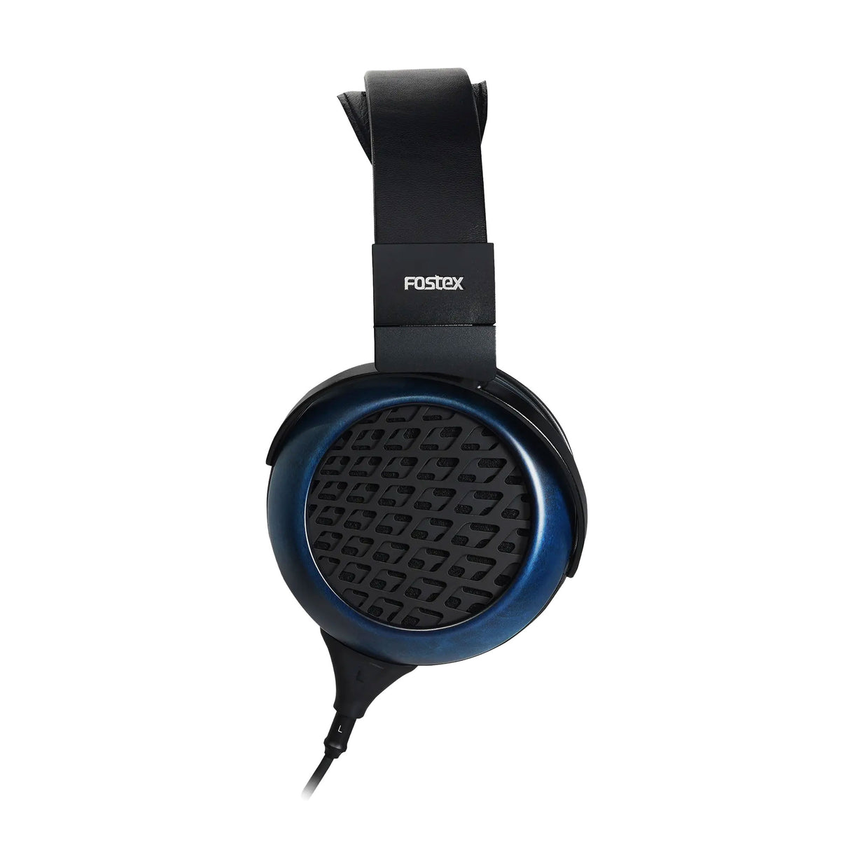TH-1100RP MK2