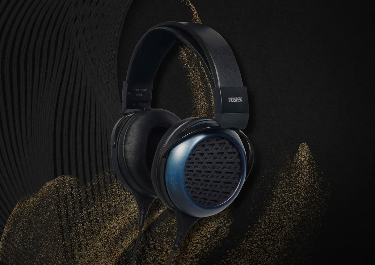 TH-1100RP MK2