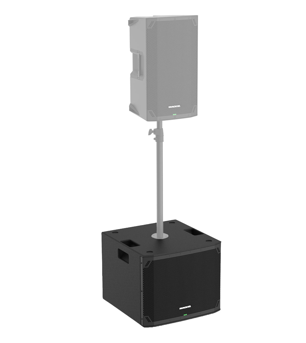 Thump15Sv4