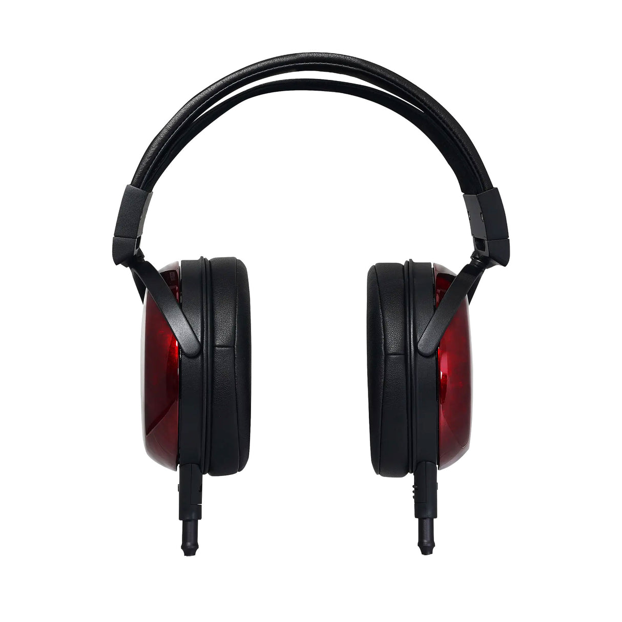 TH-910