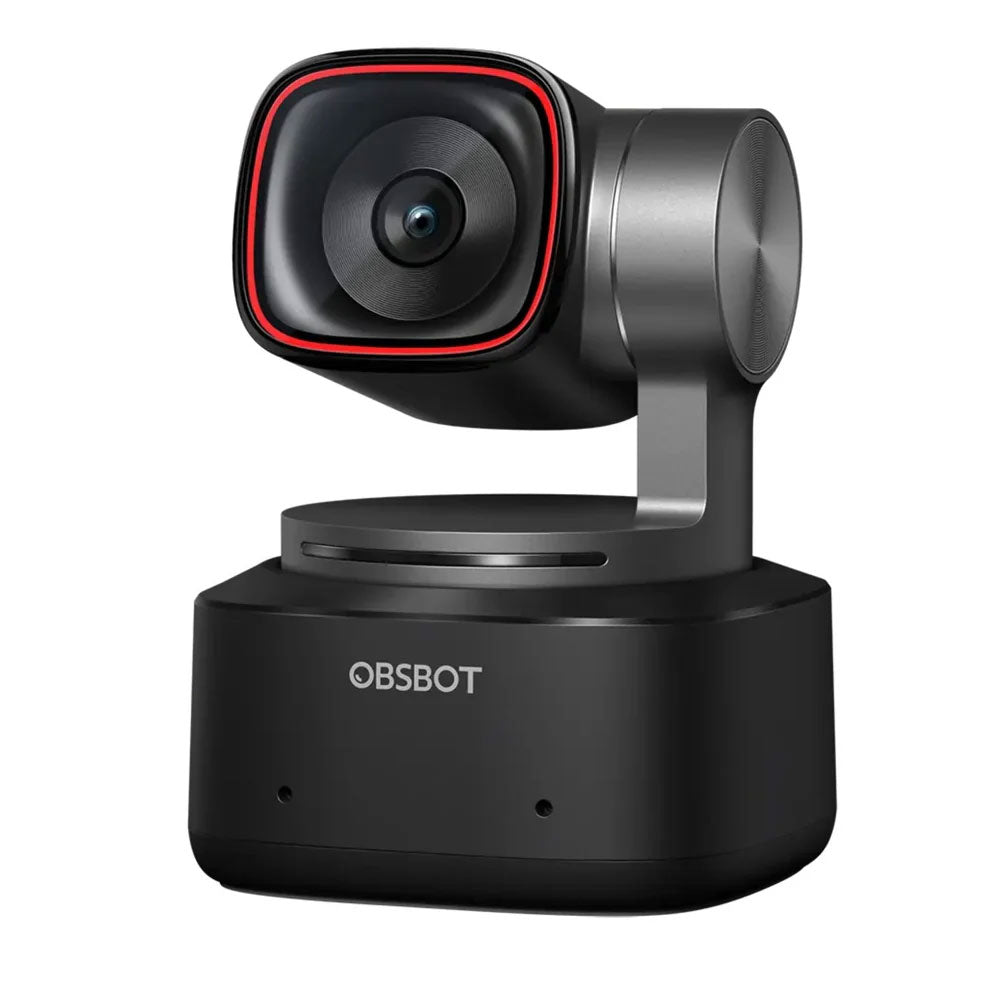 Tiny 2 PowerUp Combo