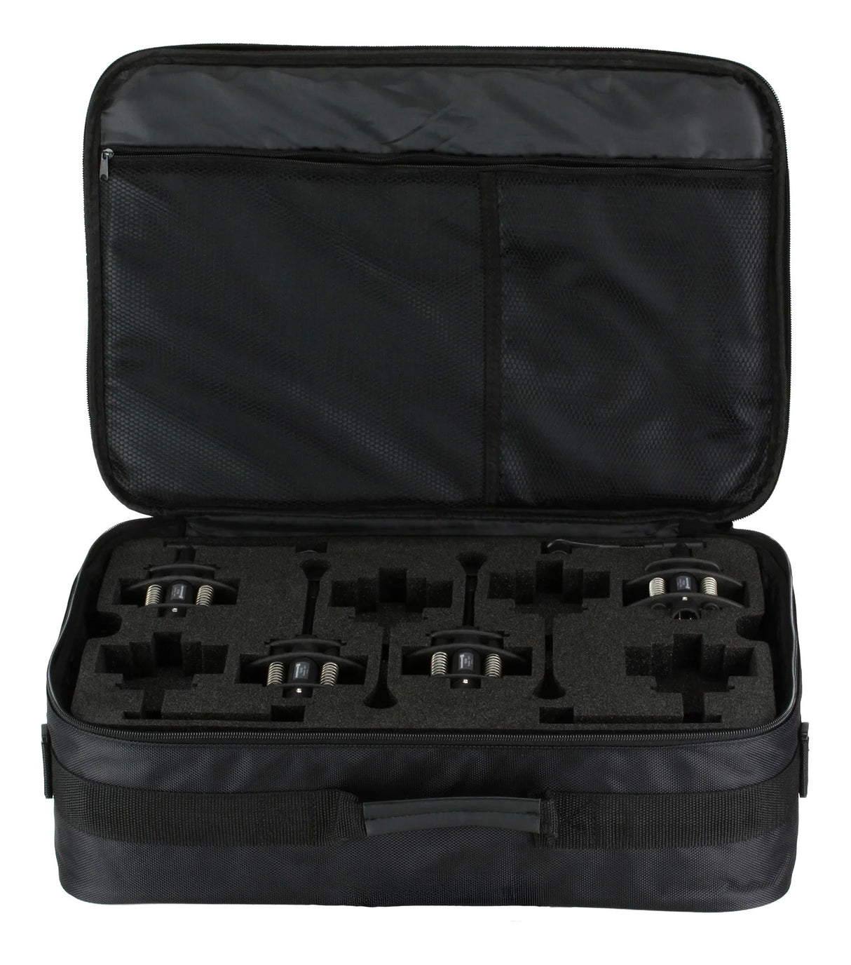TG Drum Kit Pro - Large