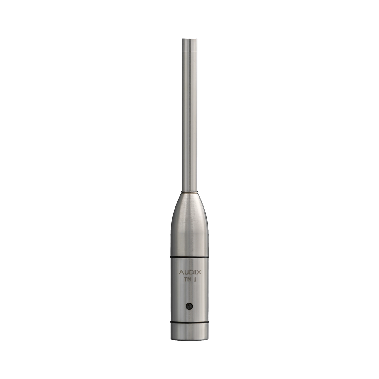 TM1PLUS