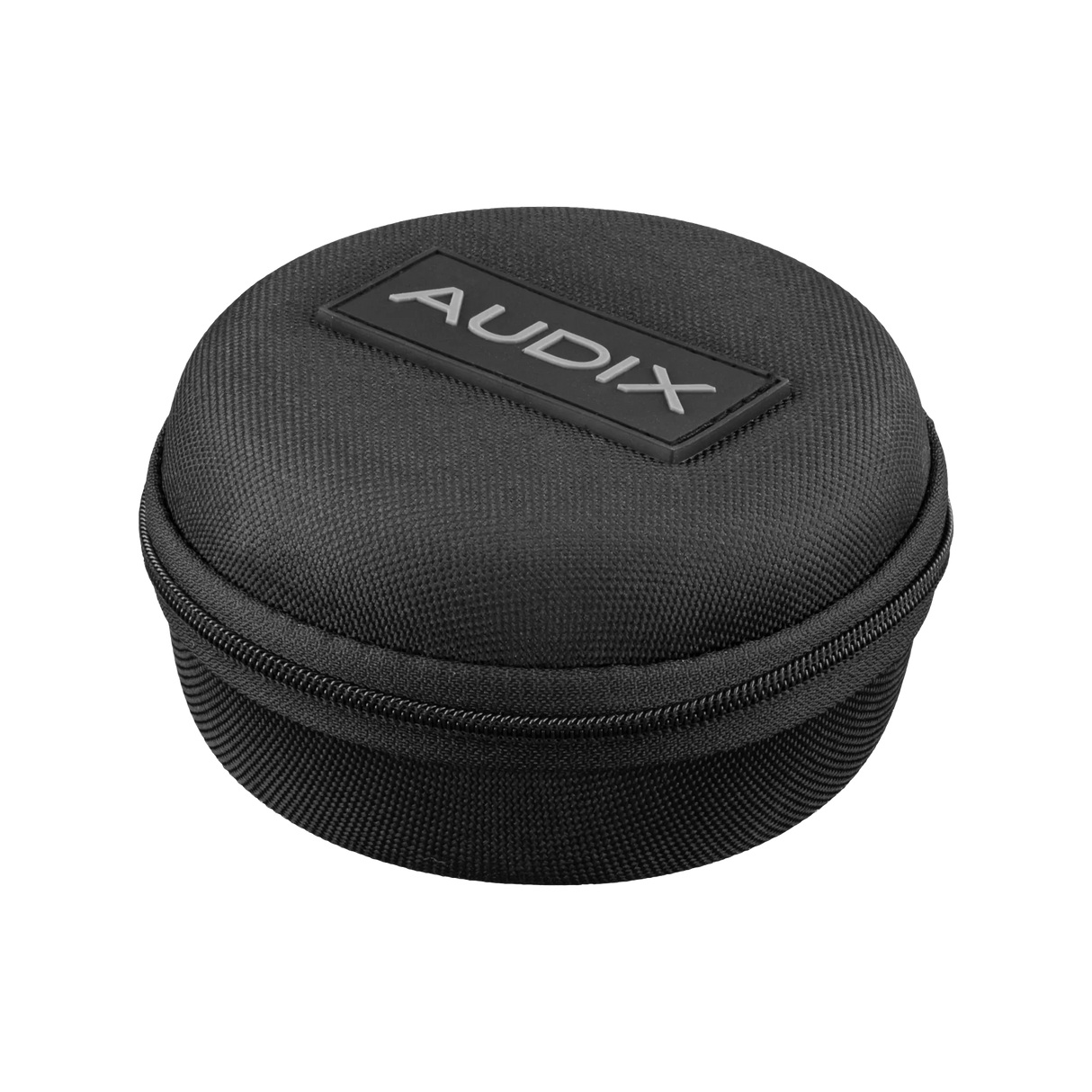 TM2-ADX