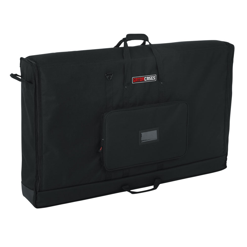 G-LCD-TOTE60