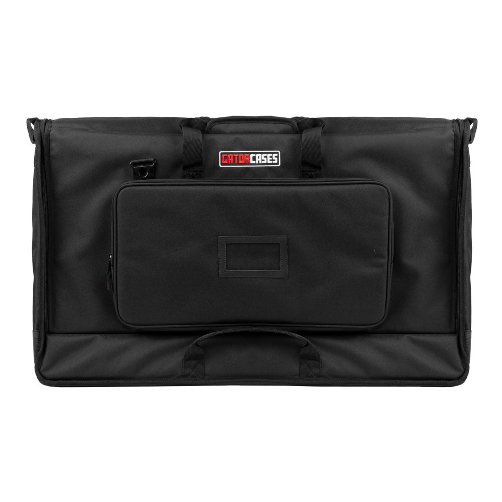 G-LCD-TOTE-MD