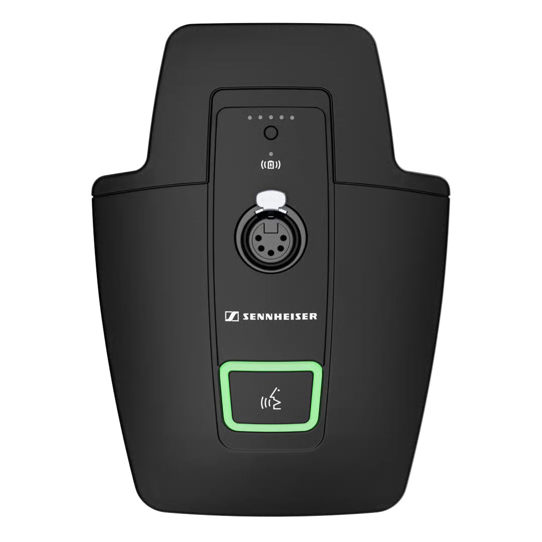 SL TABLESTAND 153-S DW-4 B