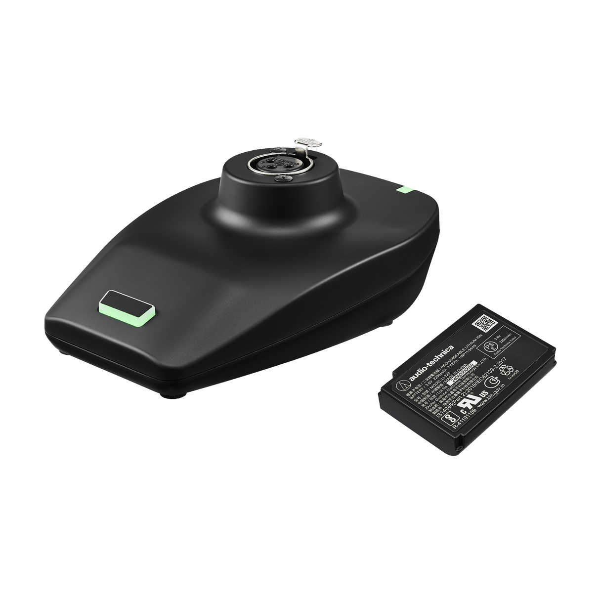 ATW-DT3207DF2
