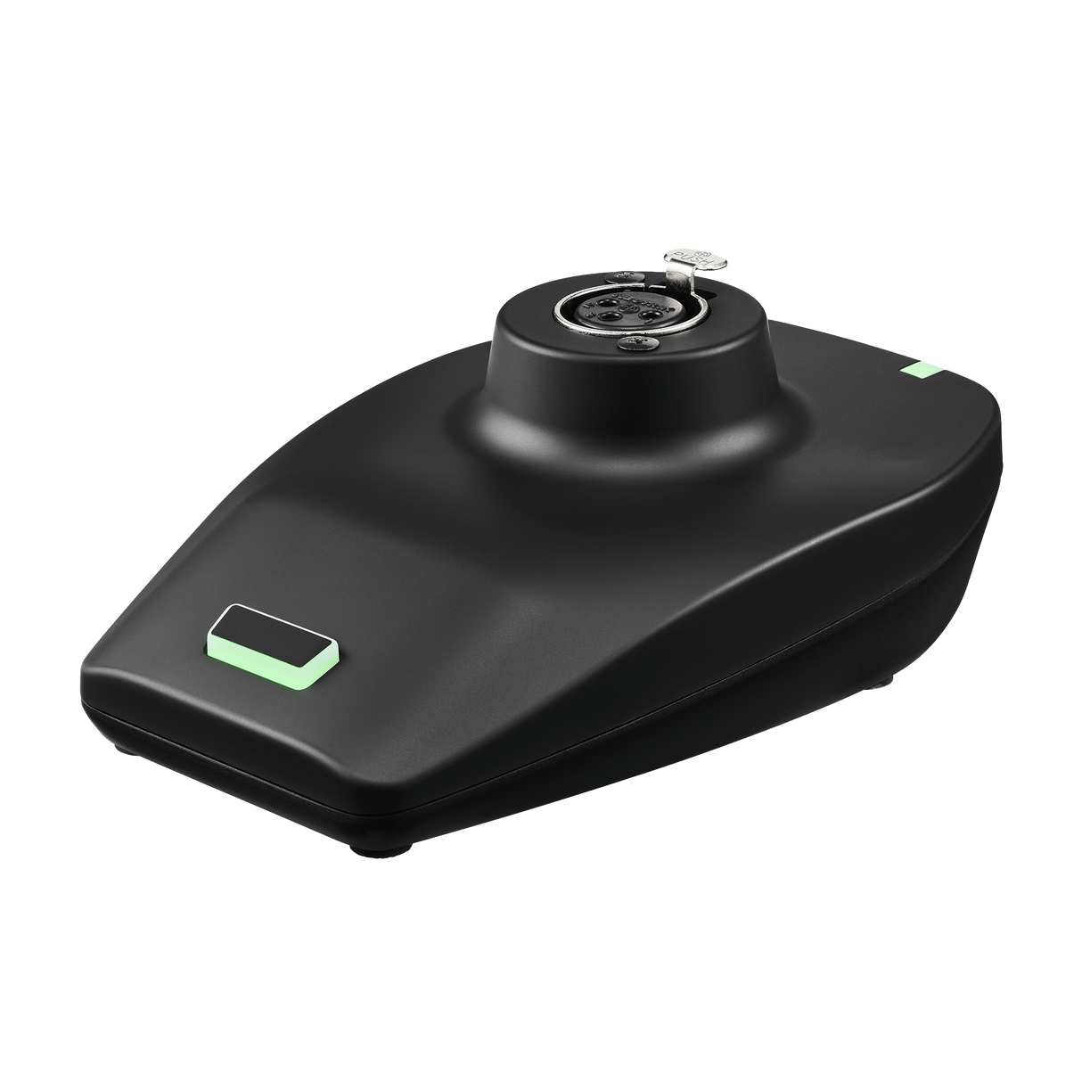 ATW-DT3207DF2
