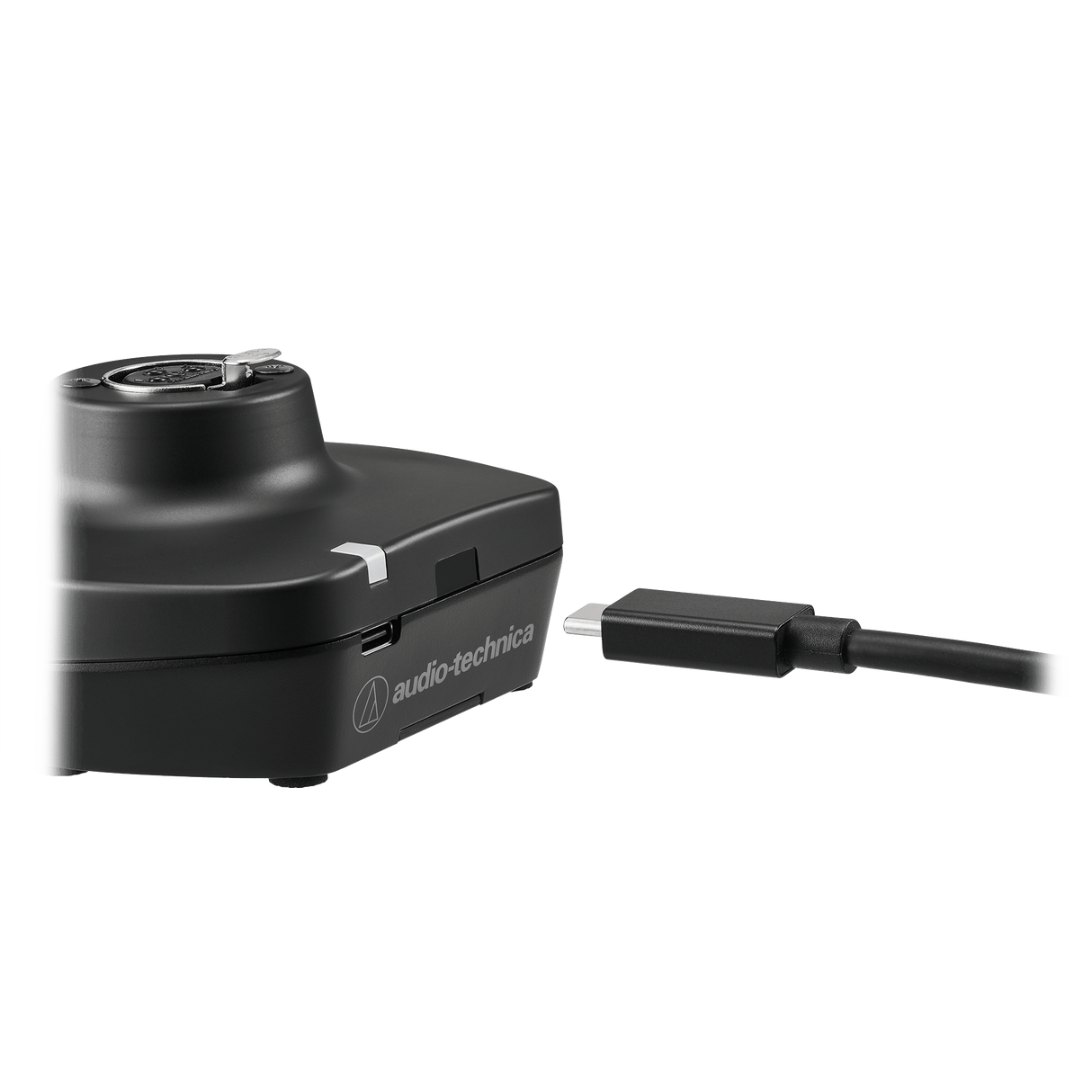 ATW-DT3207DF2