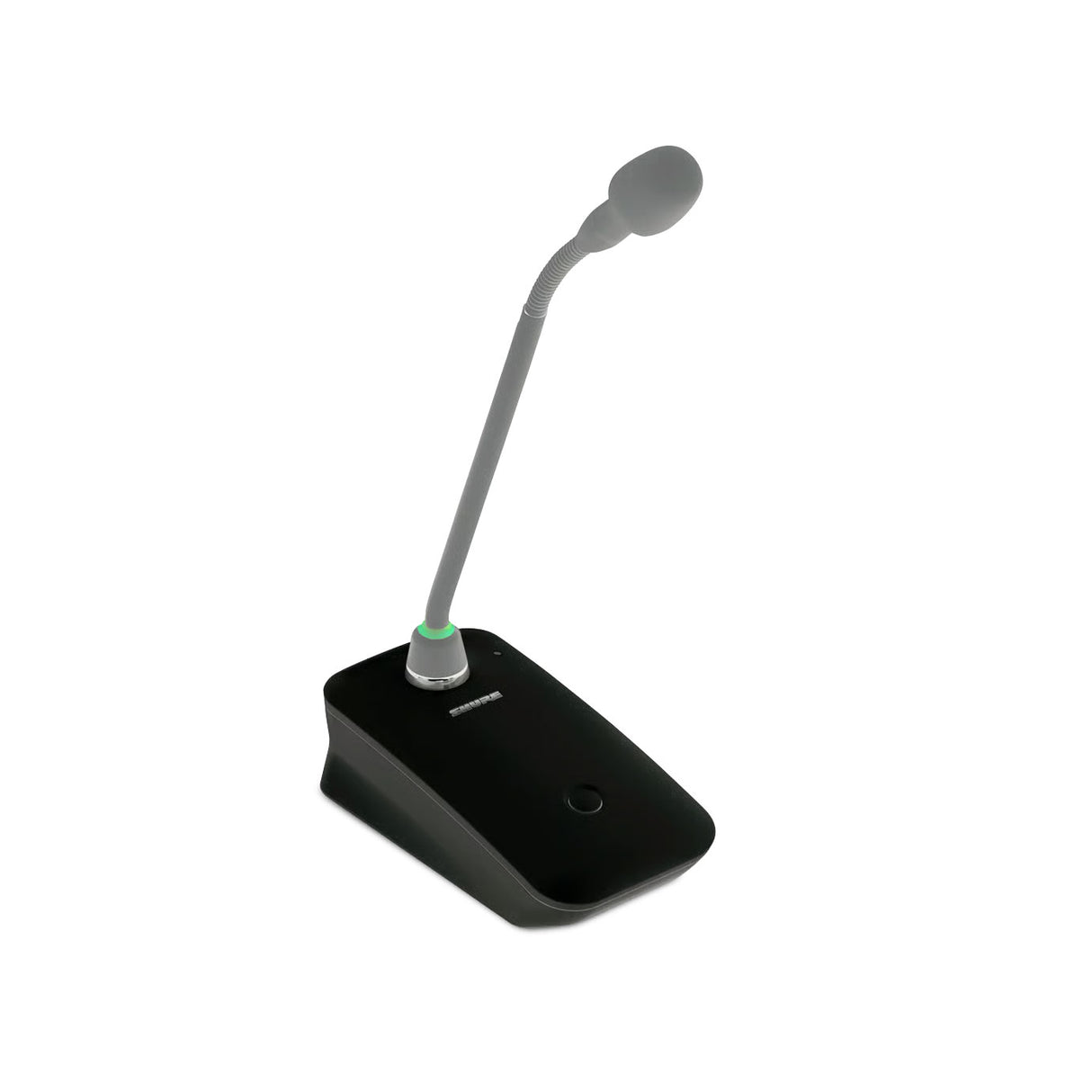 ULXD8-G50