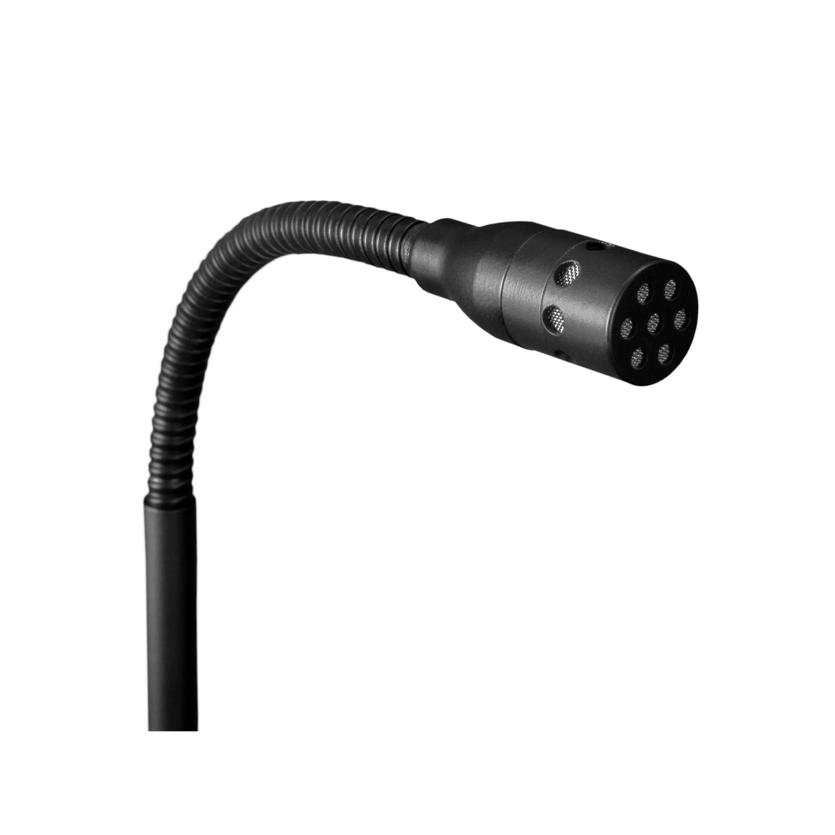 USB12