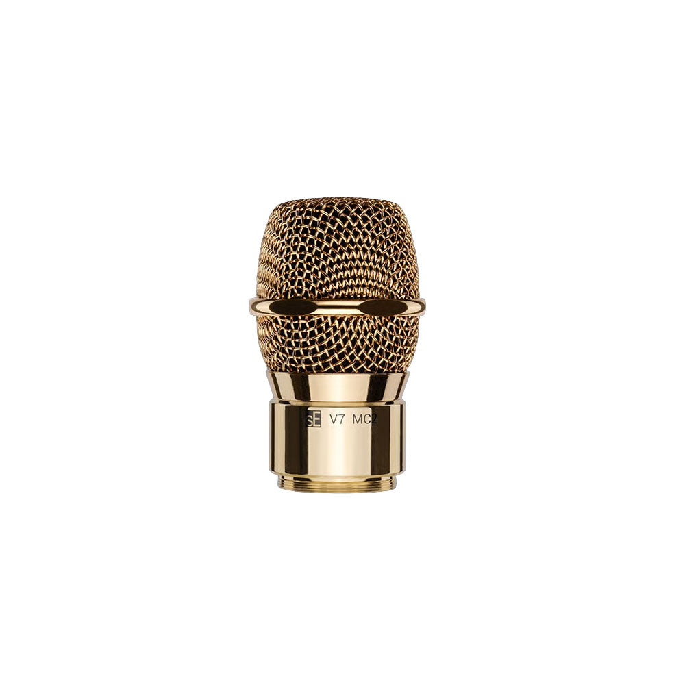 V7-MC2 Gold
