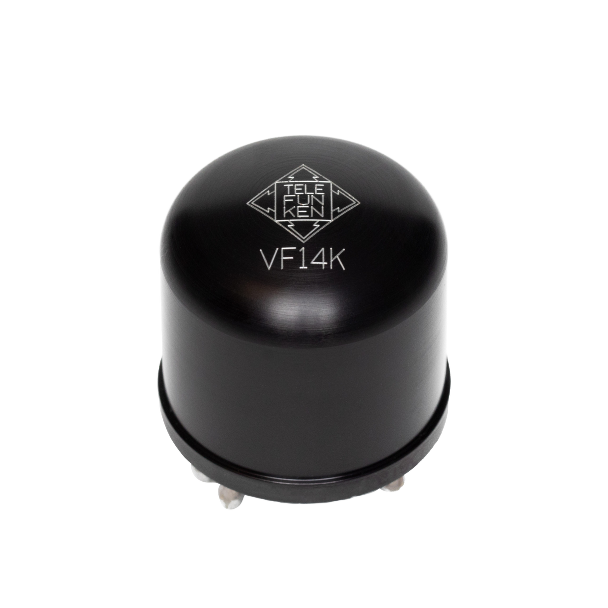 VF14K Vacuum Tube