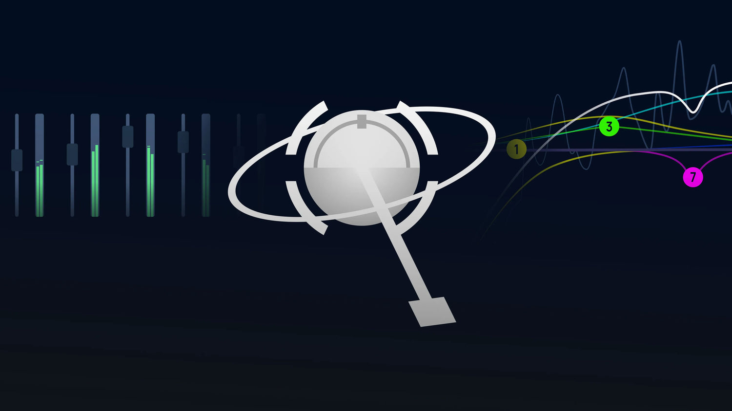 Vienna Software Package