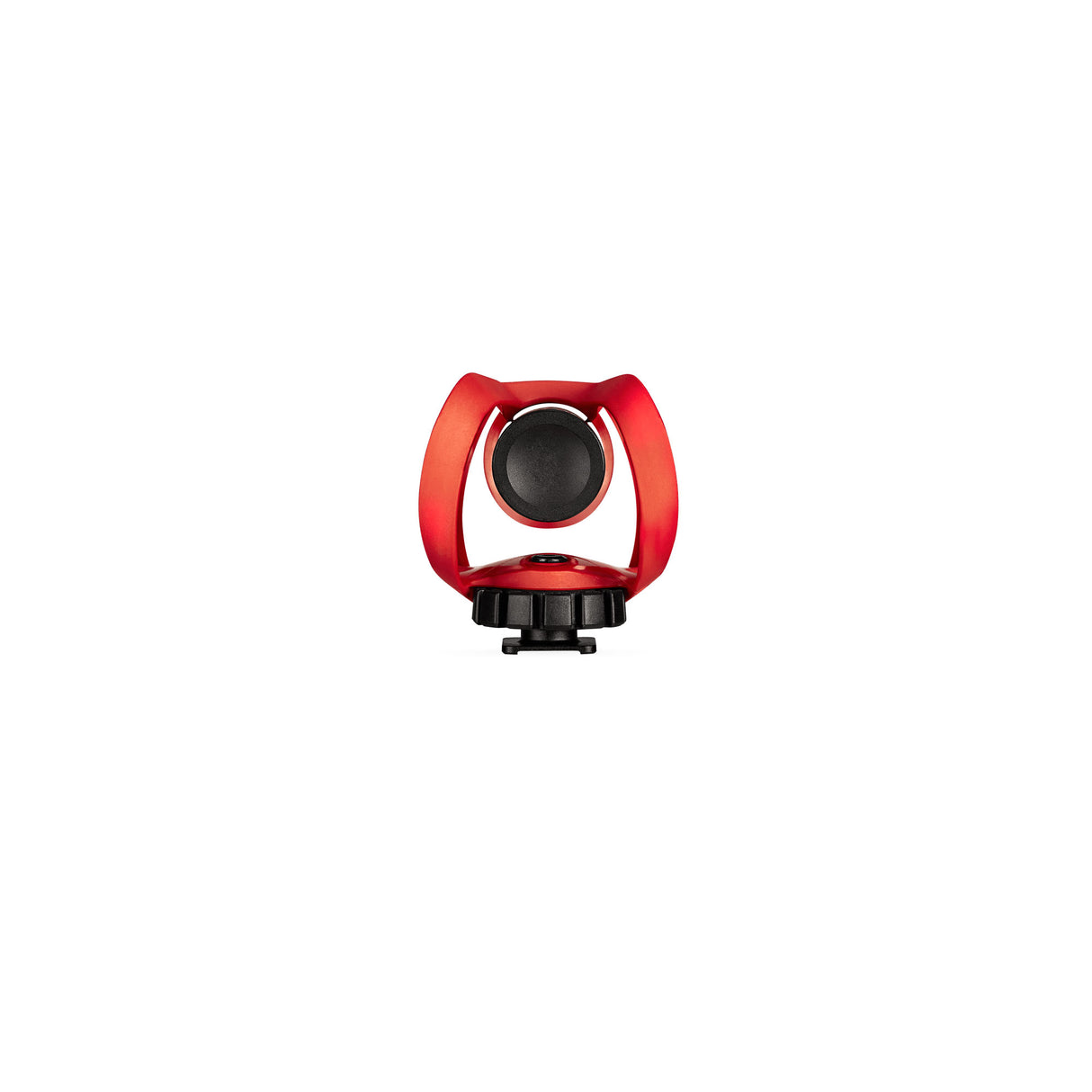 VideoMic GO II-H