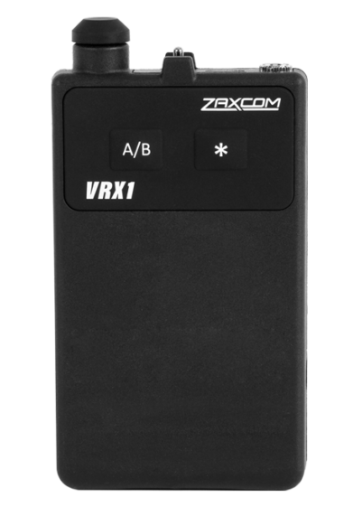 VRX1