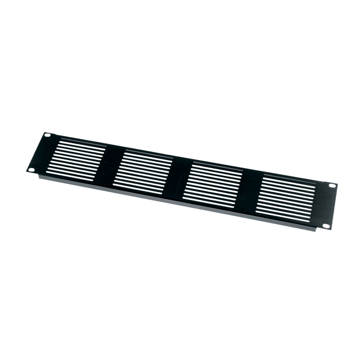 VTP-2