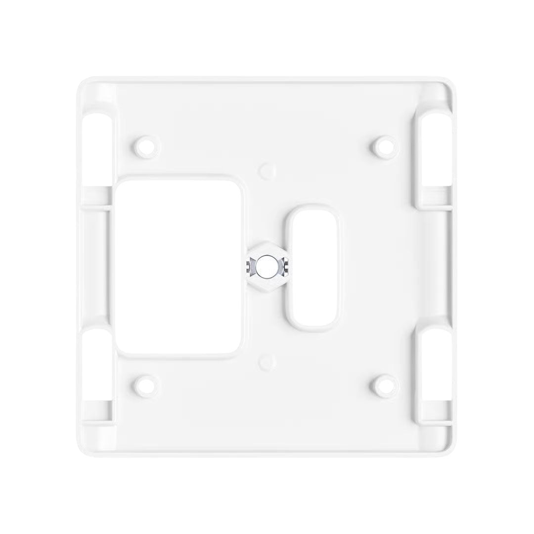 SL MCR WALLMOUNT ADAPTER