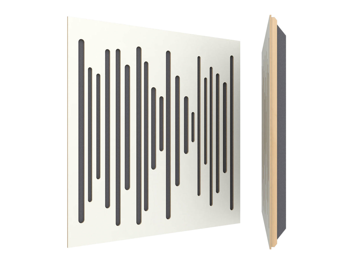 Wavewood Ultra Lite - White Matte