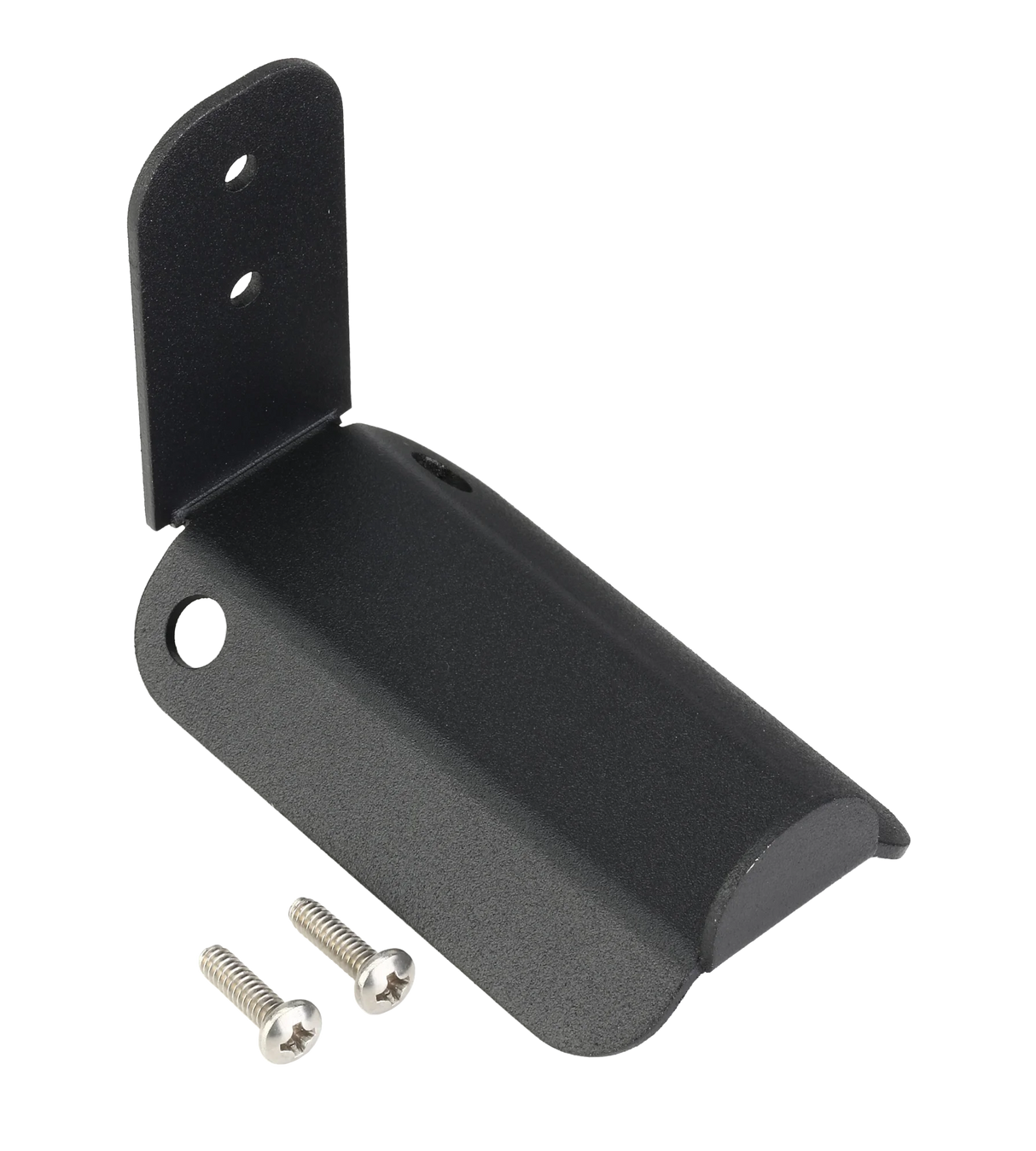 Wolff Headphone Hanger