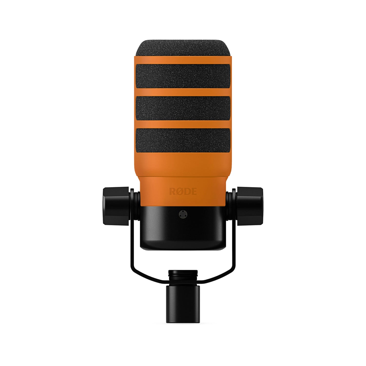 WS14 (Orange)