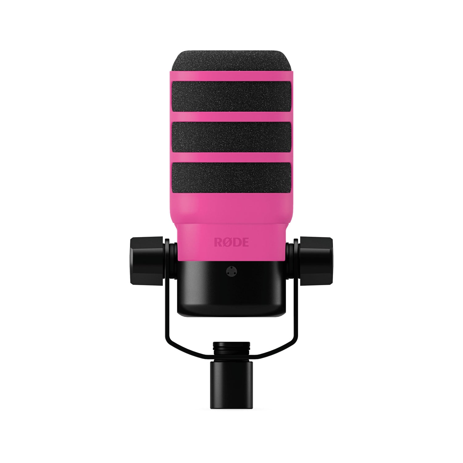 WS14 (Pink)