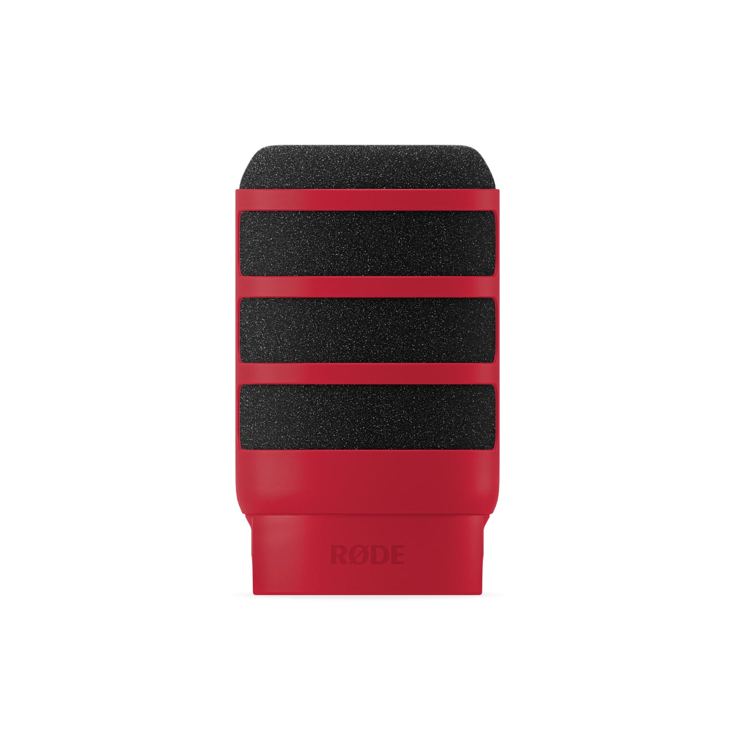 WS14 (Red)