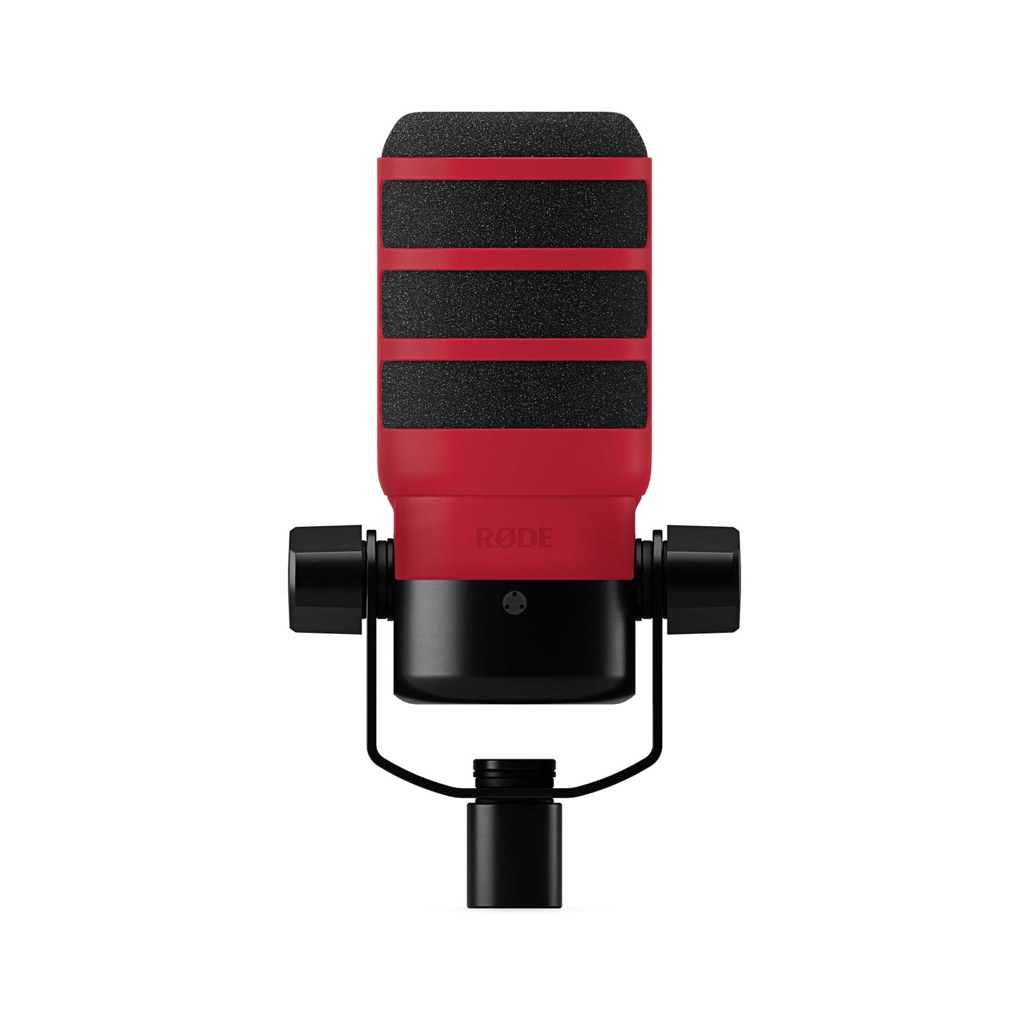 WS14 (Red)