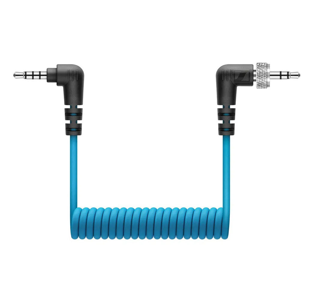 XSW-D Mobile Cable