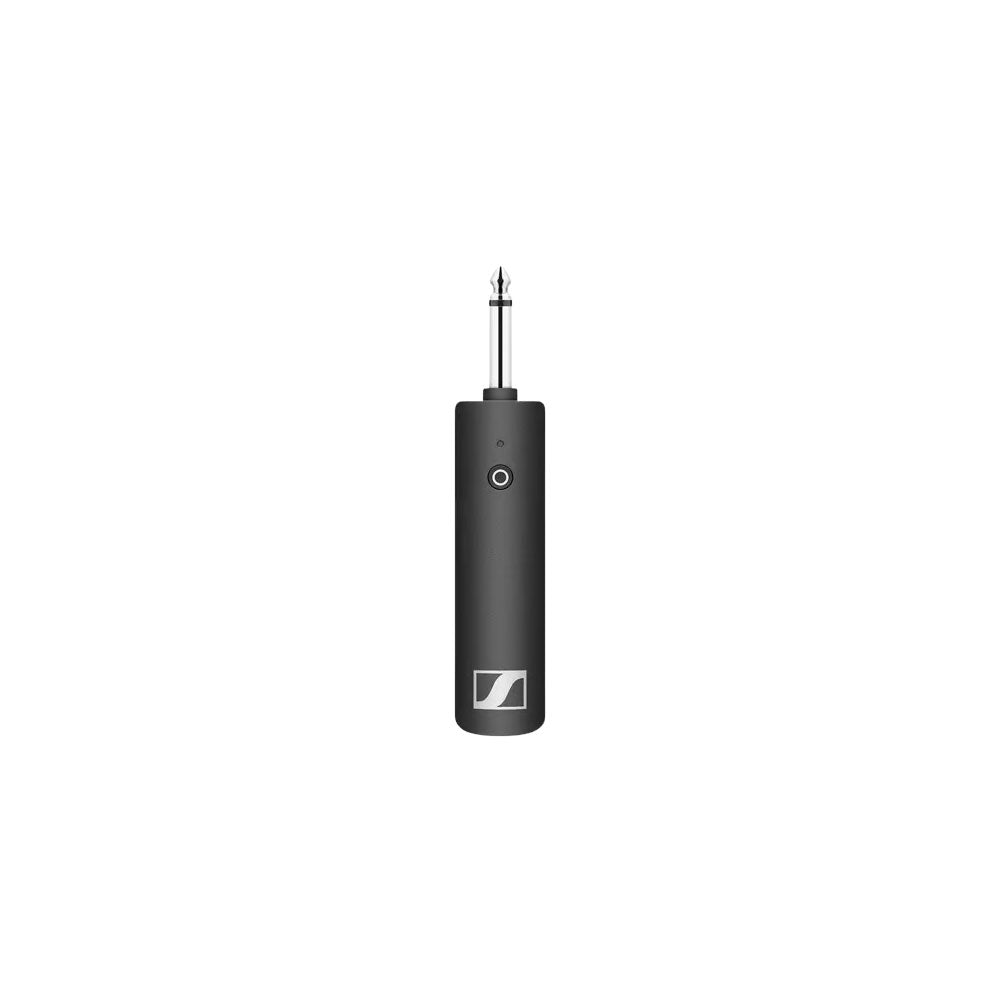 XSW-D Instrument TX