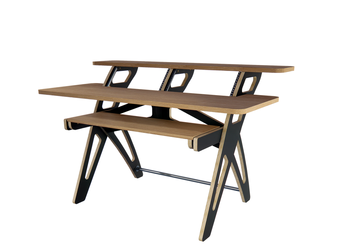 YESK 2 - Black Oak