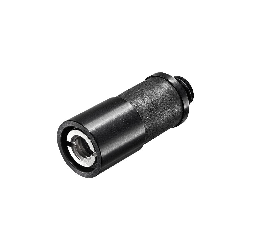 Z26 MT
