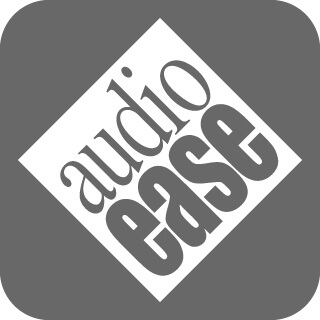 audio ease altiverb 7 xl audio ease altiverb 7 xl