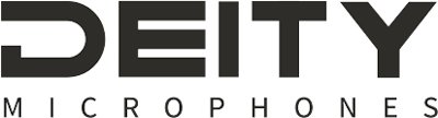 Deity Microphones | Studio Economik | Pro-Audio Recording Equipment ...