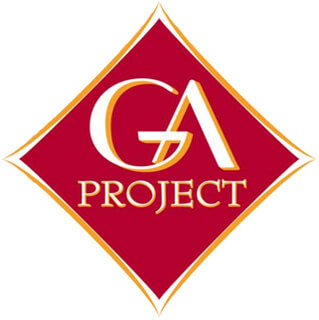 Golden Age Project Comp-3A |** Studio Economik | Pro-Audio Golden Age Project Comp-3A |** Studio Economik | Pro-Audio