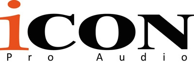 Icon Pro Audio P1-M + D4T bundle |** Studio Economik | Pro