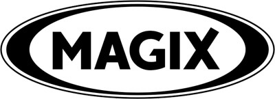 magix sequoia 14 magix sequoia 14