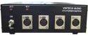 Vintech Audio Power Supply