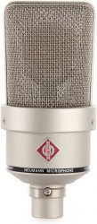 Neumann TLM 103