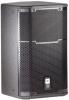 JBL PRX412M