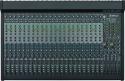 Mackie 2404VLZ4